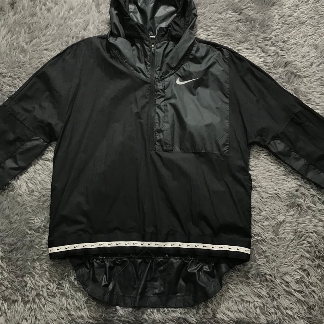 [[여성 M, A급] 나이키(NIKE)러닝 라이트웨이트/초경량#285 상품이미지2