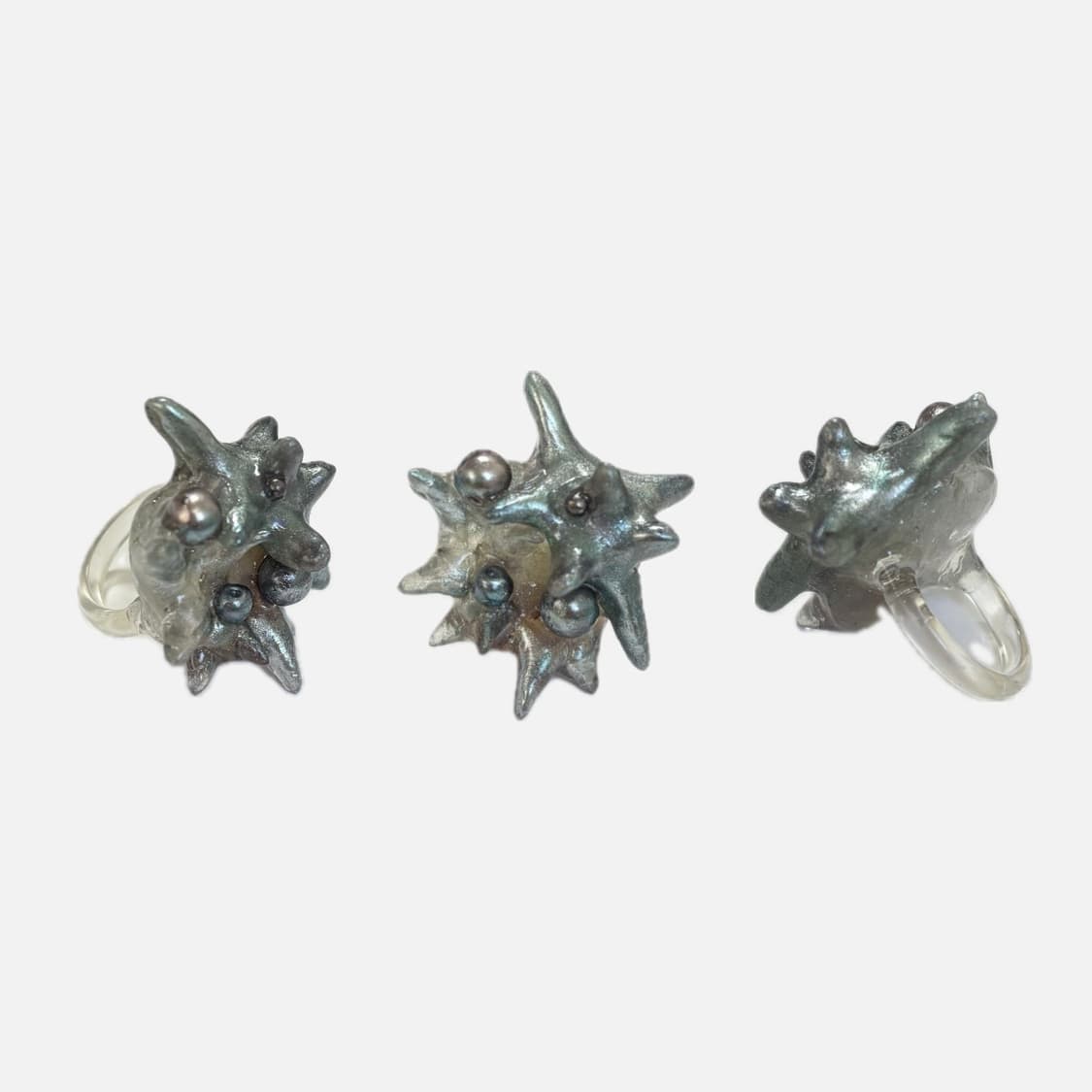 eclipse stone ring 001 상품이미지3