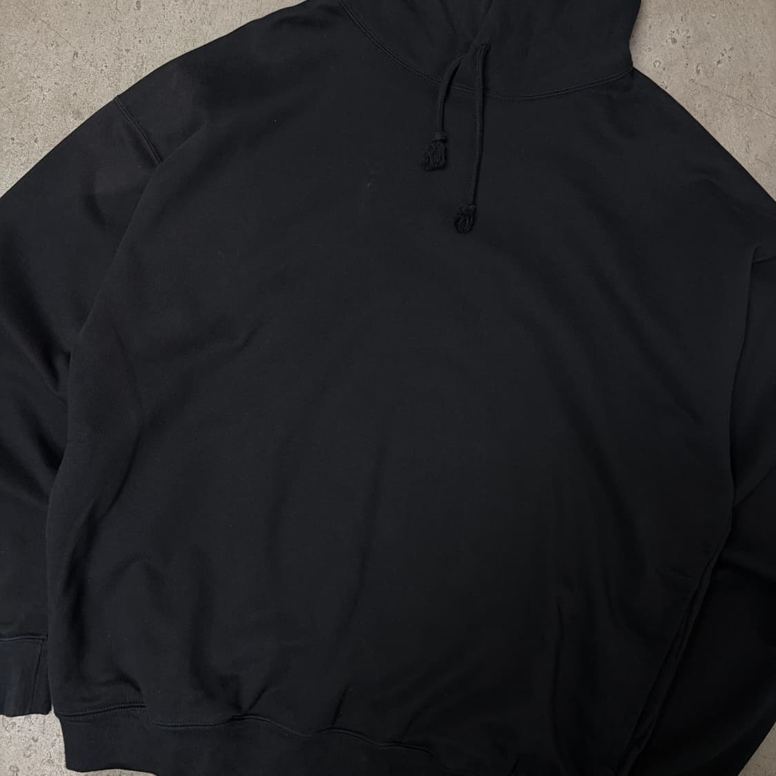 Y-3 후드티[2084] 상품이미지4