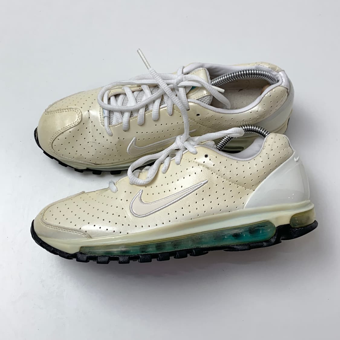 나이키 에어맥스 2003 245 상품이미지1