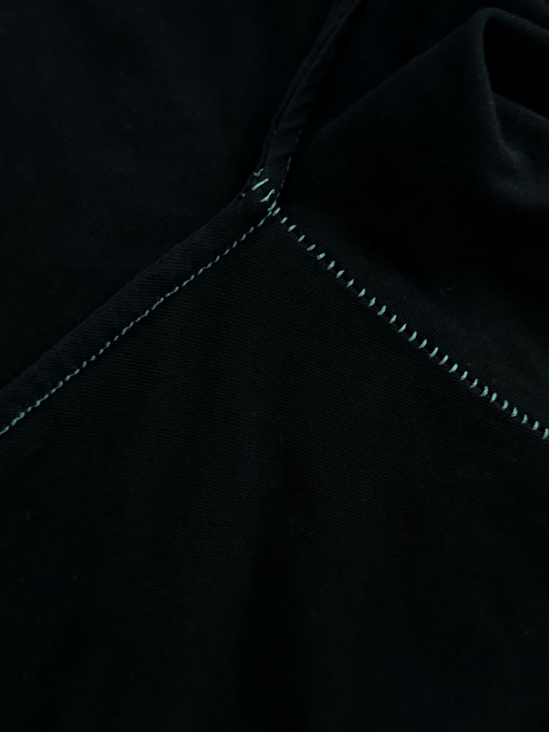 lmaltieri long sleeve 상품이미지4