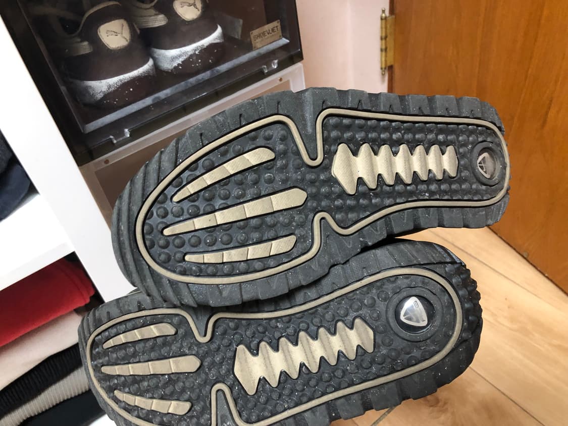 나이키 ACG 루퍼스 상품이미지2