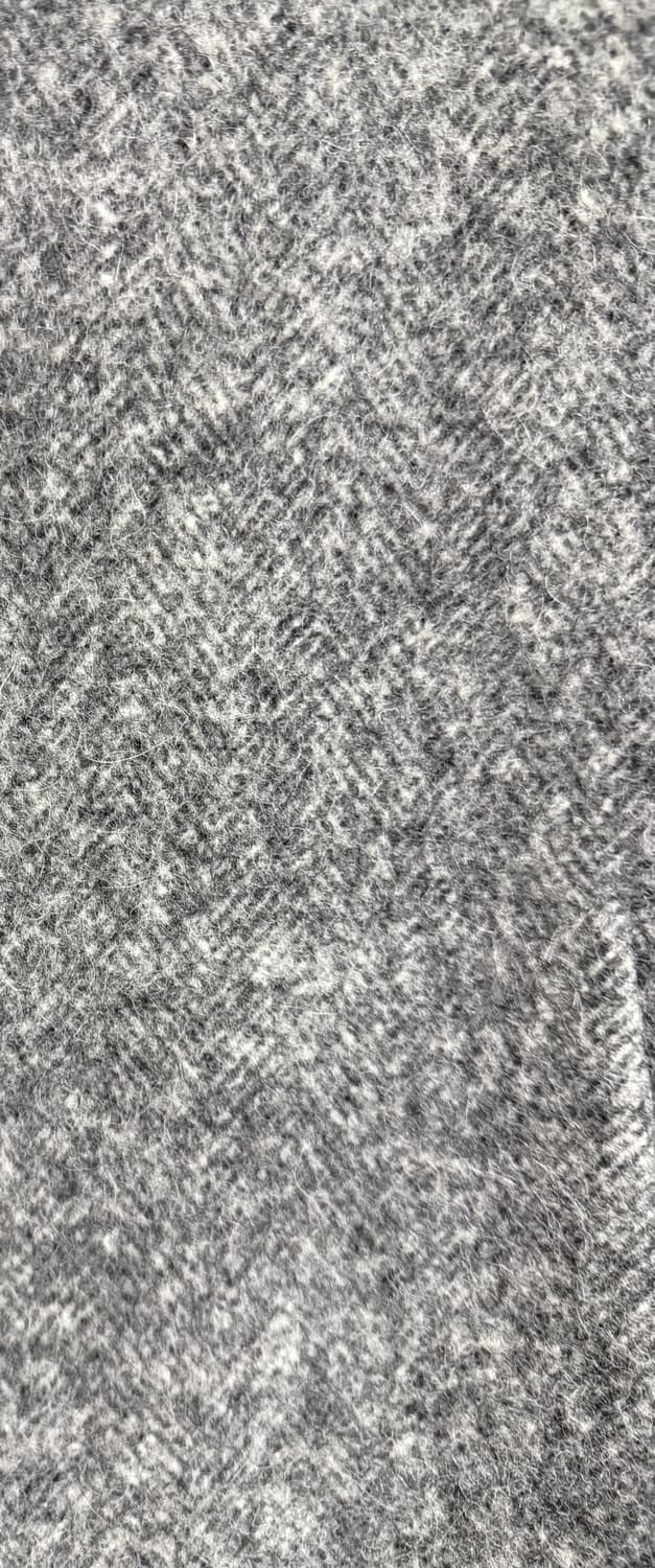 클럽모나코 누빔코트 S 상품이미지4