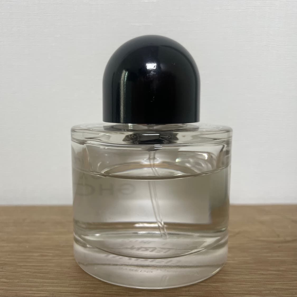 바이레도 모하비고스트 50ml 상품이미지2