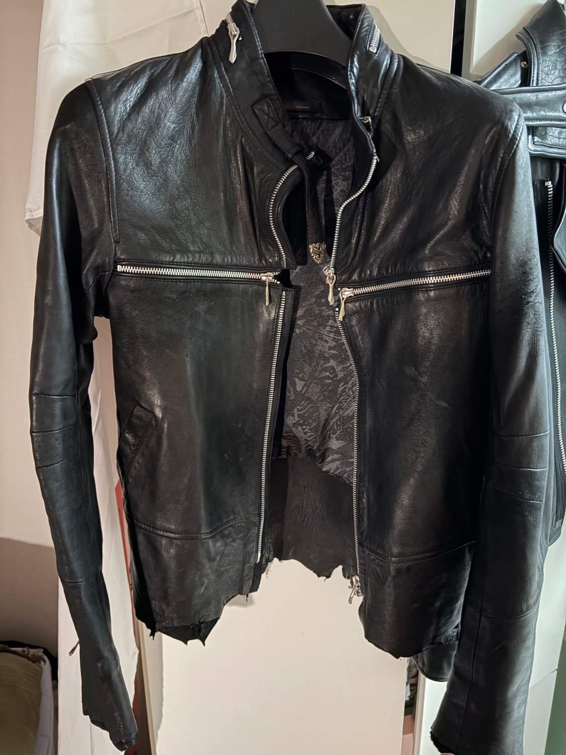 14th addiction 상품이미지1