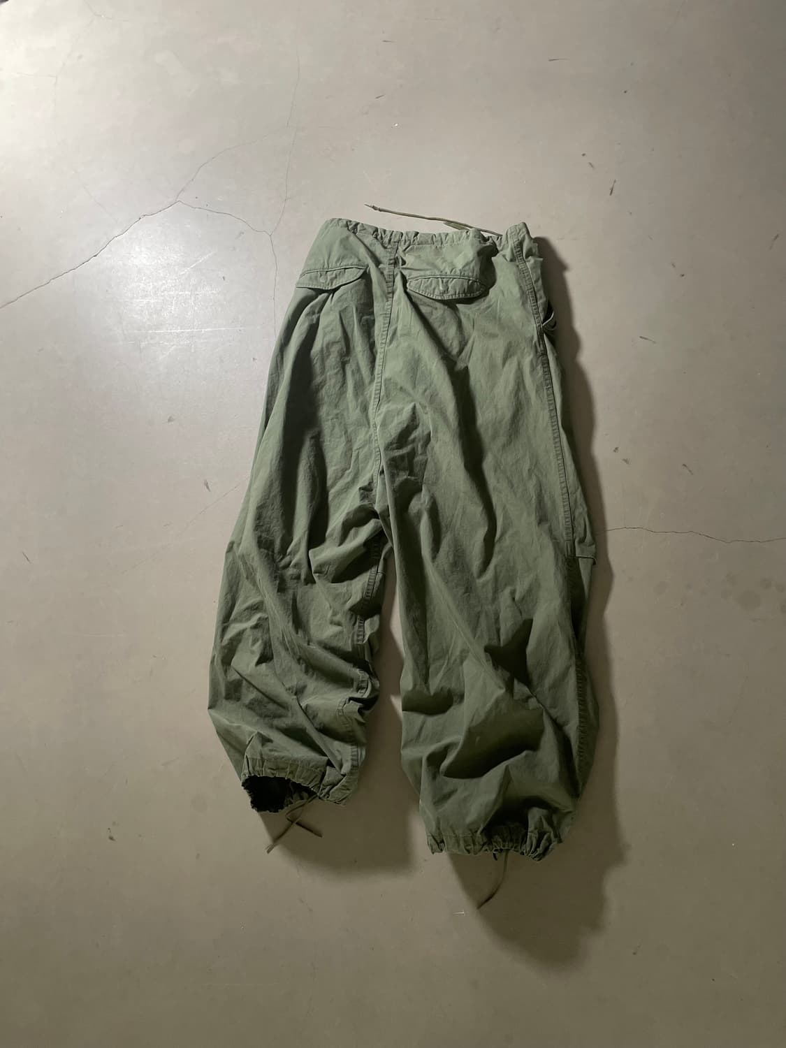 Beams Boy 상품이미지2