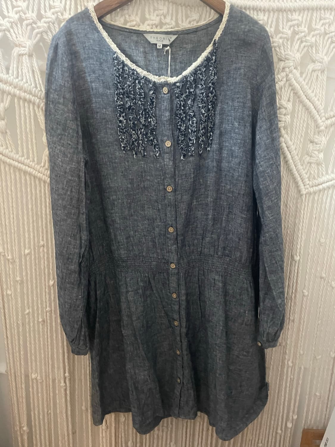 VINTAGE 상품이미지1