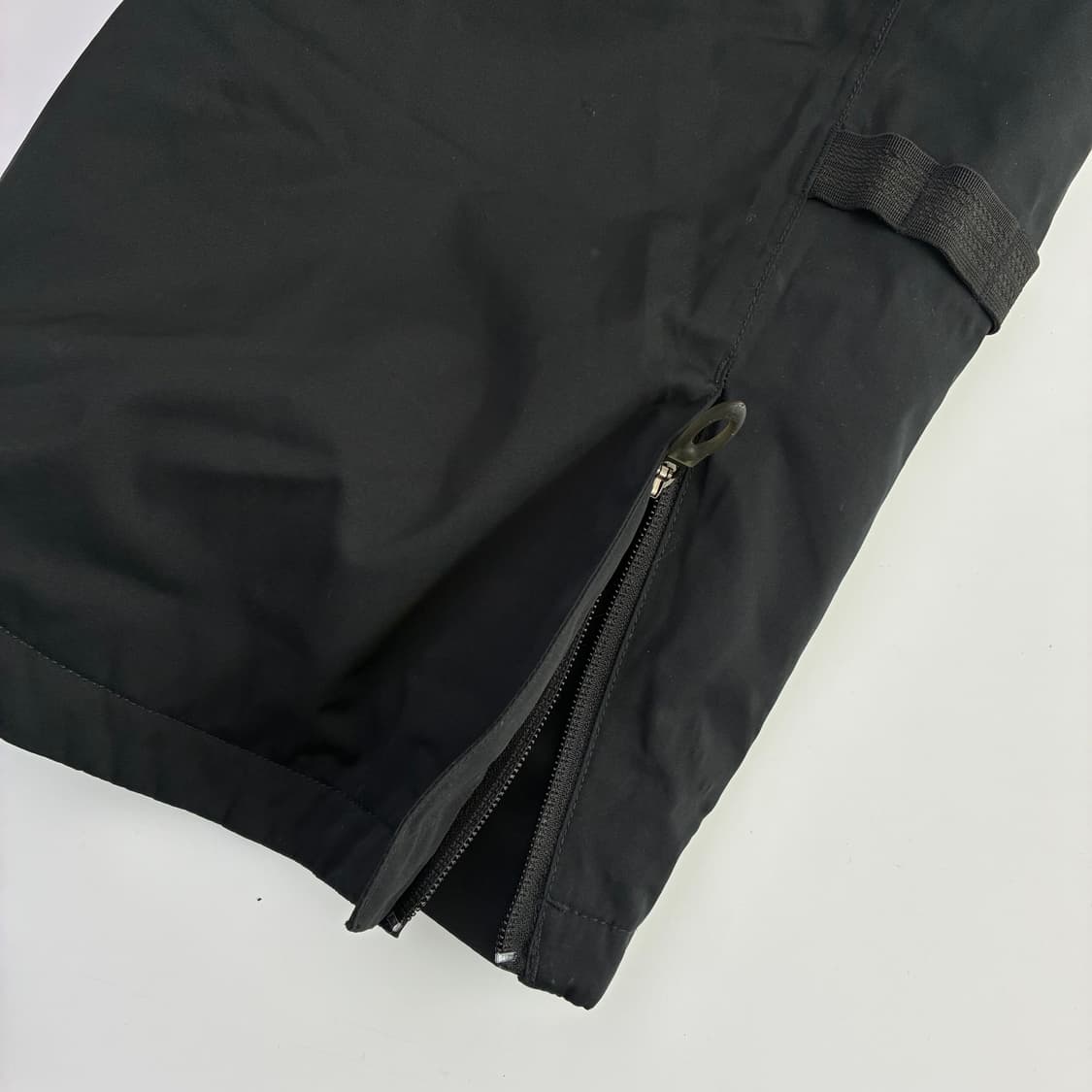 Oakley 오클리 아카이브90's 니트로 퓨얼 멀티 스키 팬츠 상품이미지6