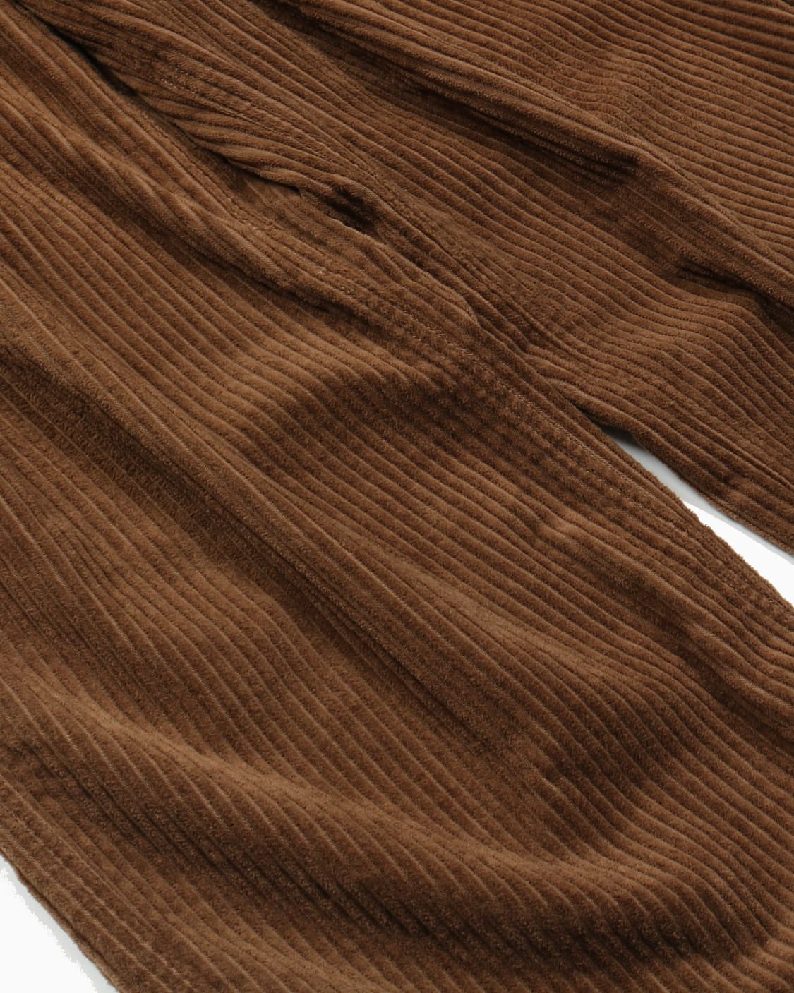  BEAMS CORDUROY PANTS 상품이미지6