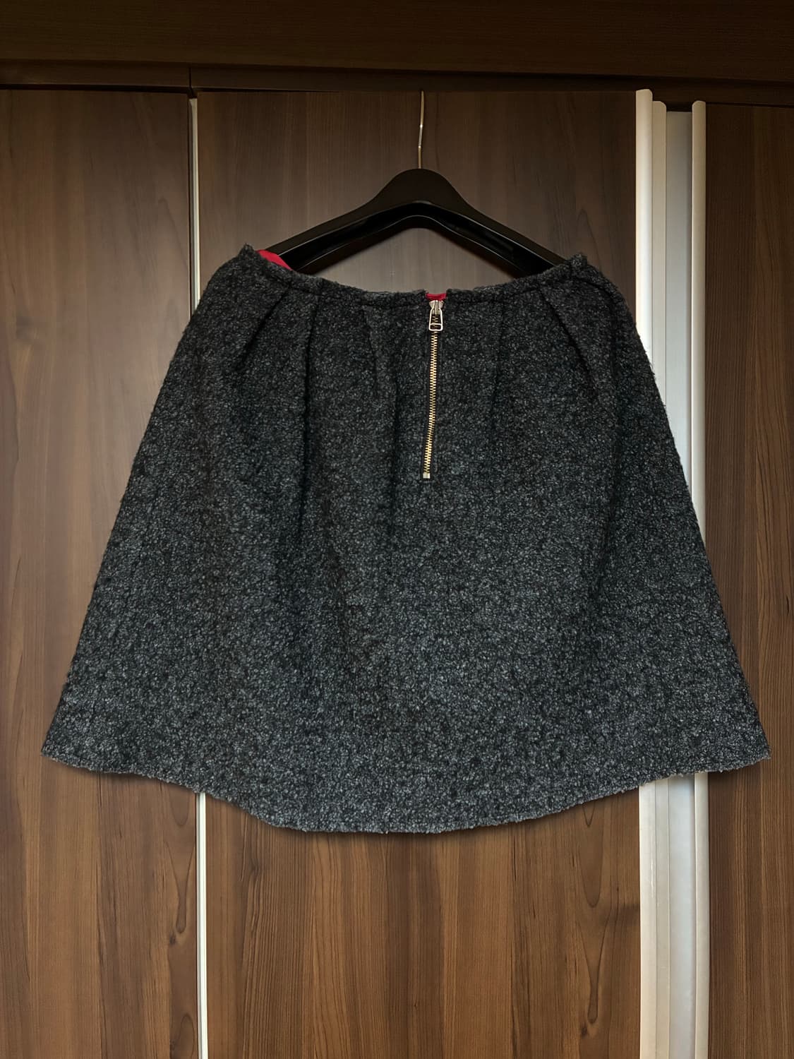 꽤나 괜찮은 치마 상품이미지2