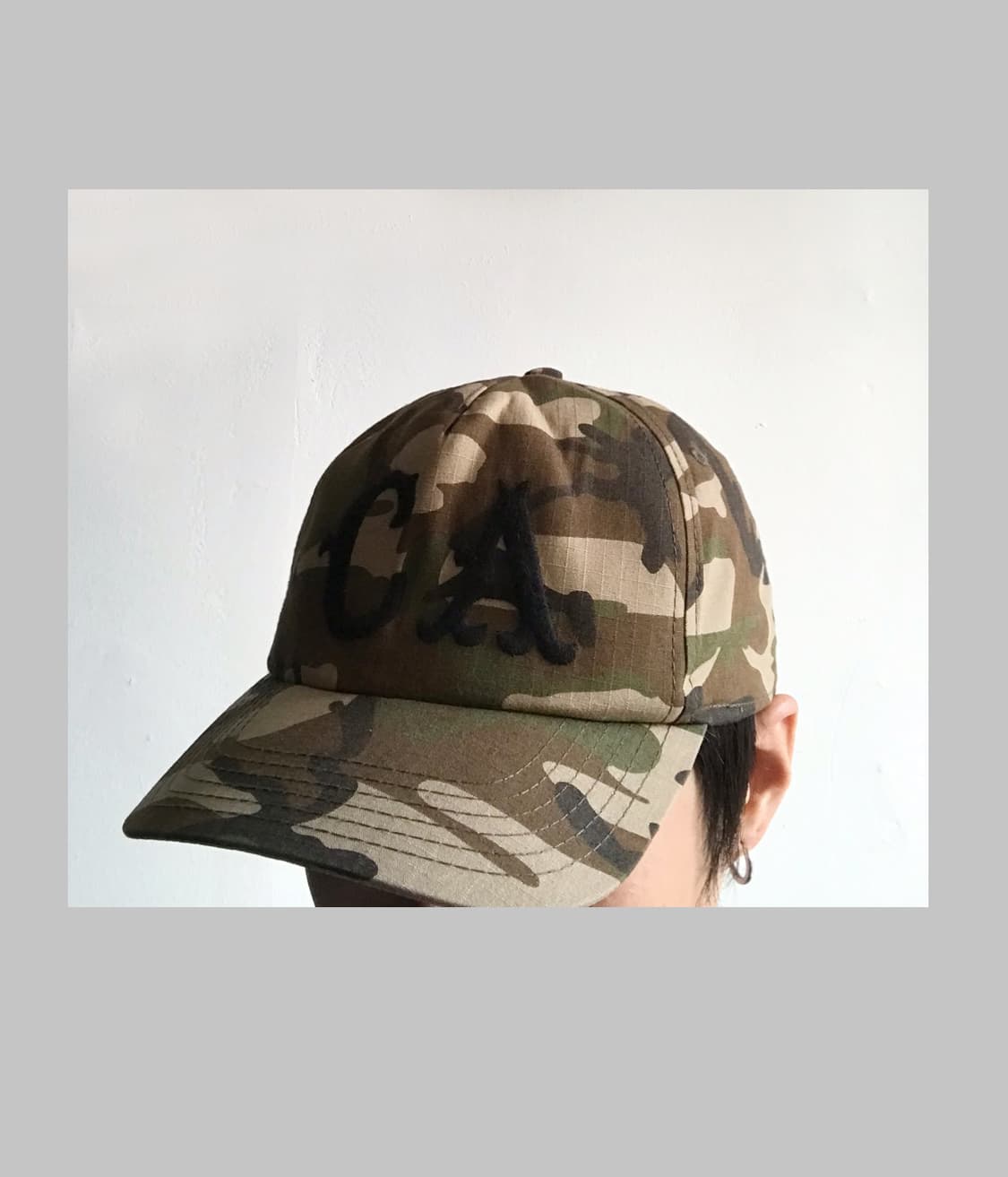 Ron Herman 상품이미지6