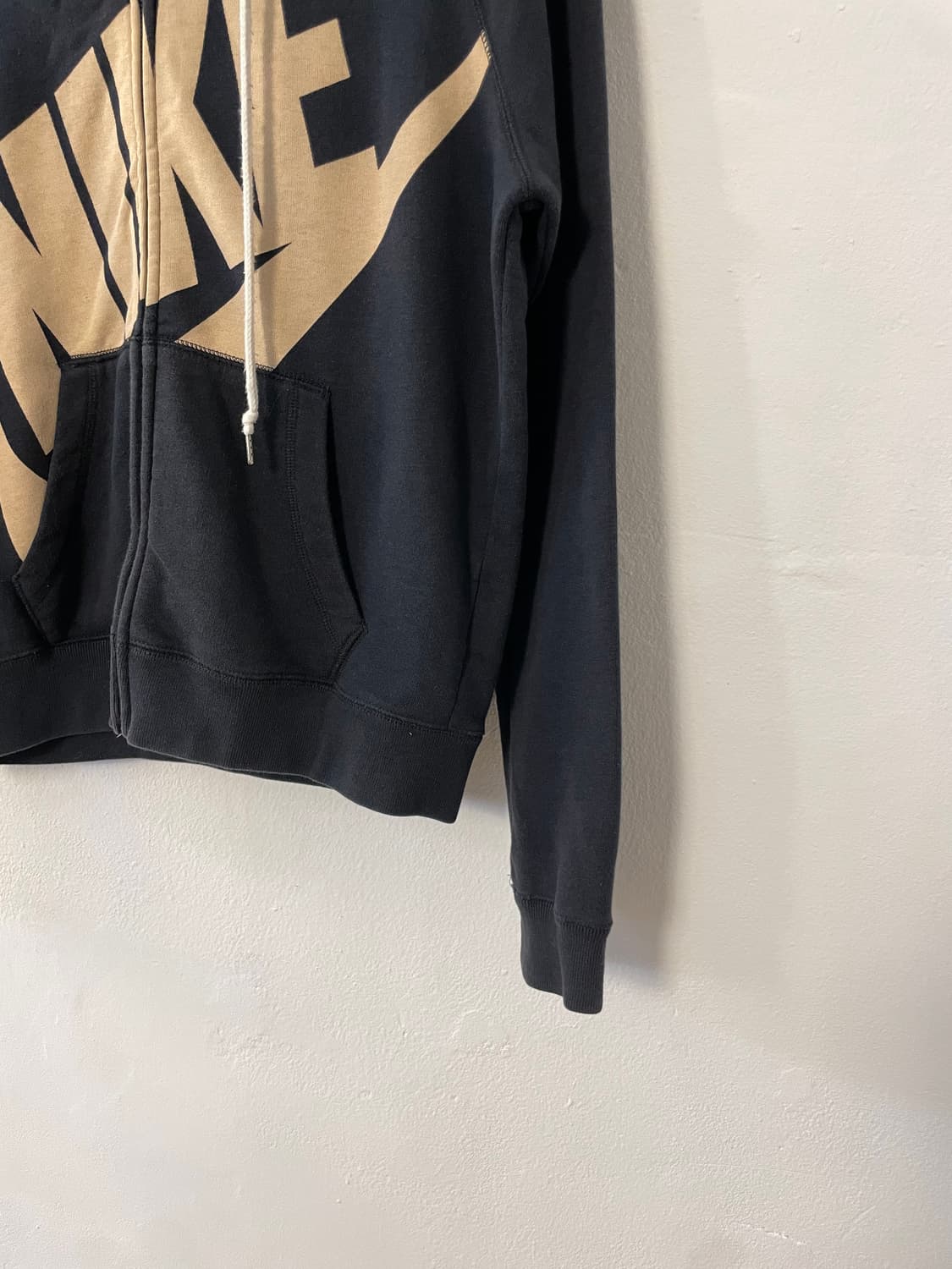 나이키 후드 집업  상품이미지4