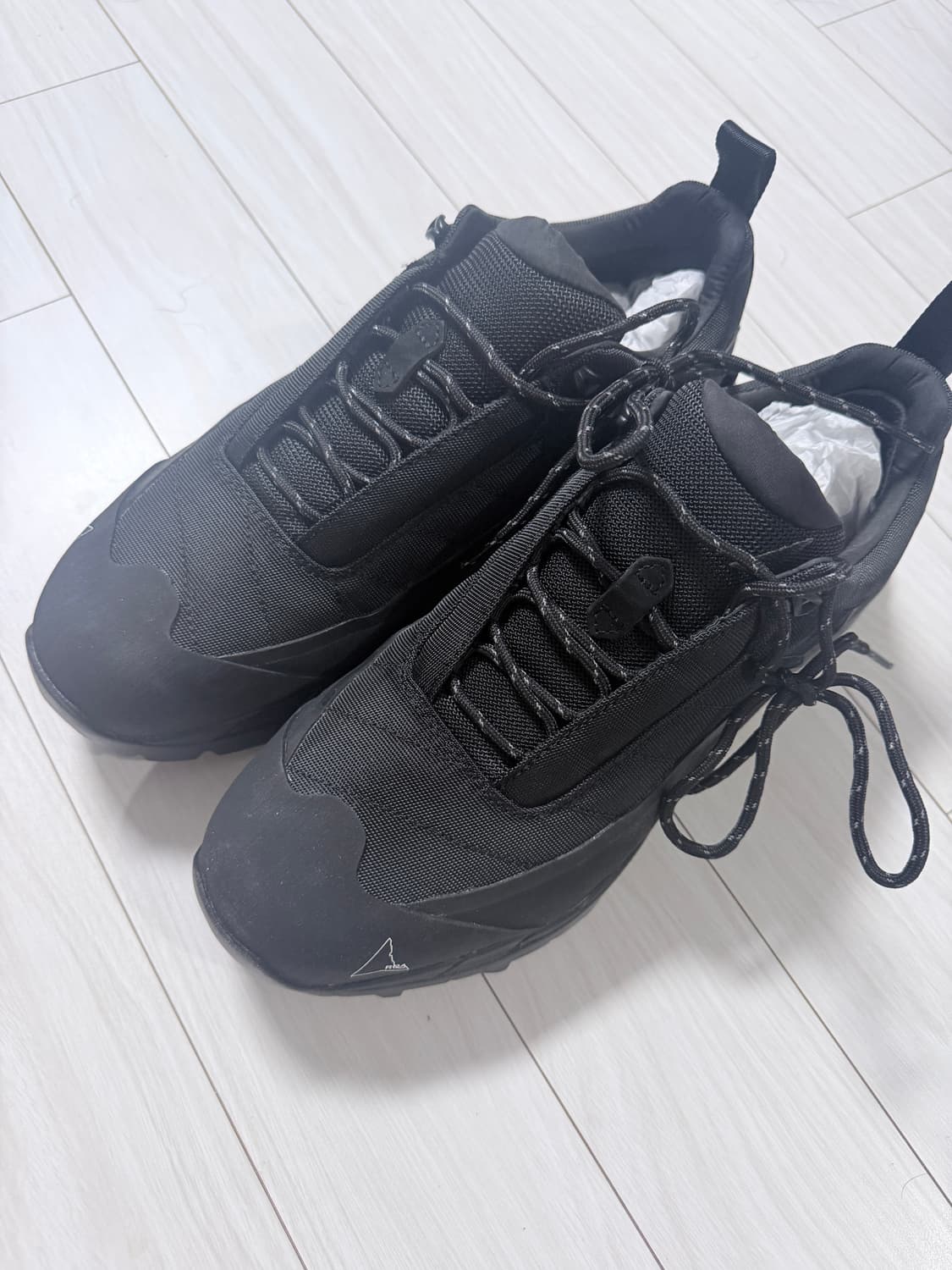 Roa 로아 카타리나/ 44사이즈 상품이미지1