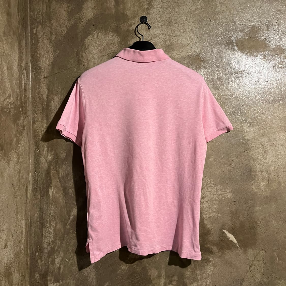 폴로랄프로렌 반팔카라티 상품이미지5
