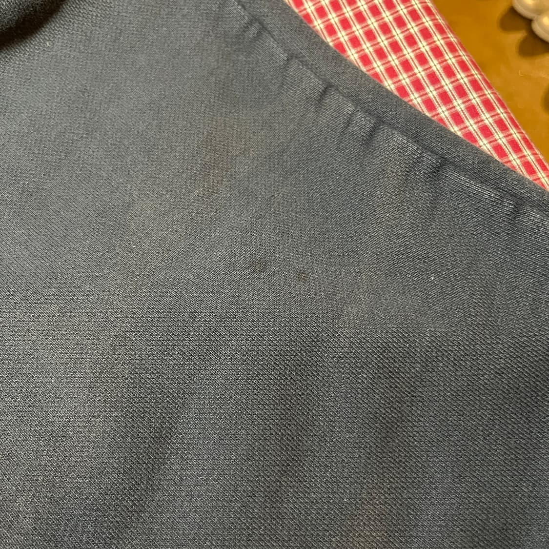 고샤 루브친스키 아디다스 트레이닝 조거팬츠 상품이미지9