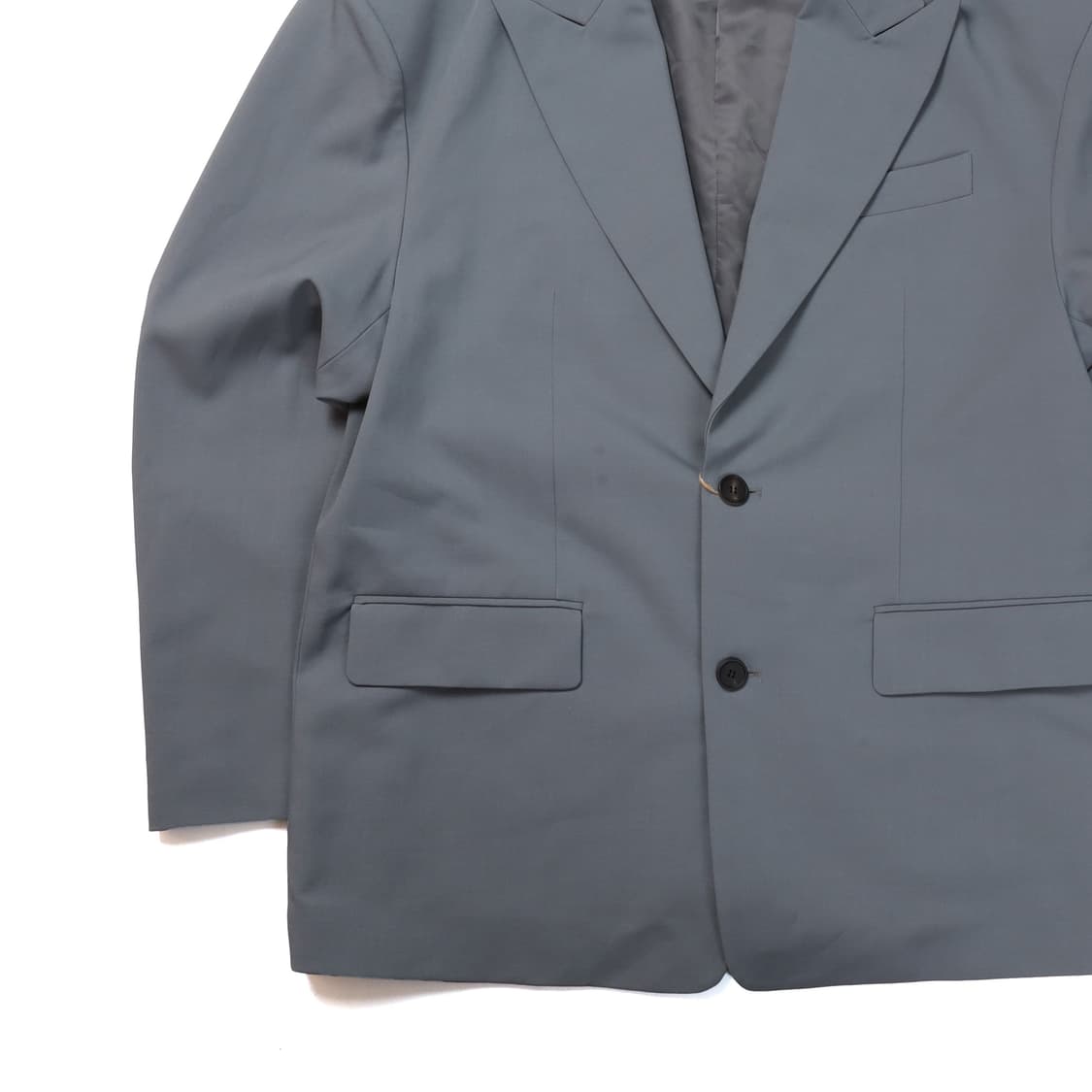 발렌시아가 Balenciaga 2B Blazer 상품이미지3