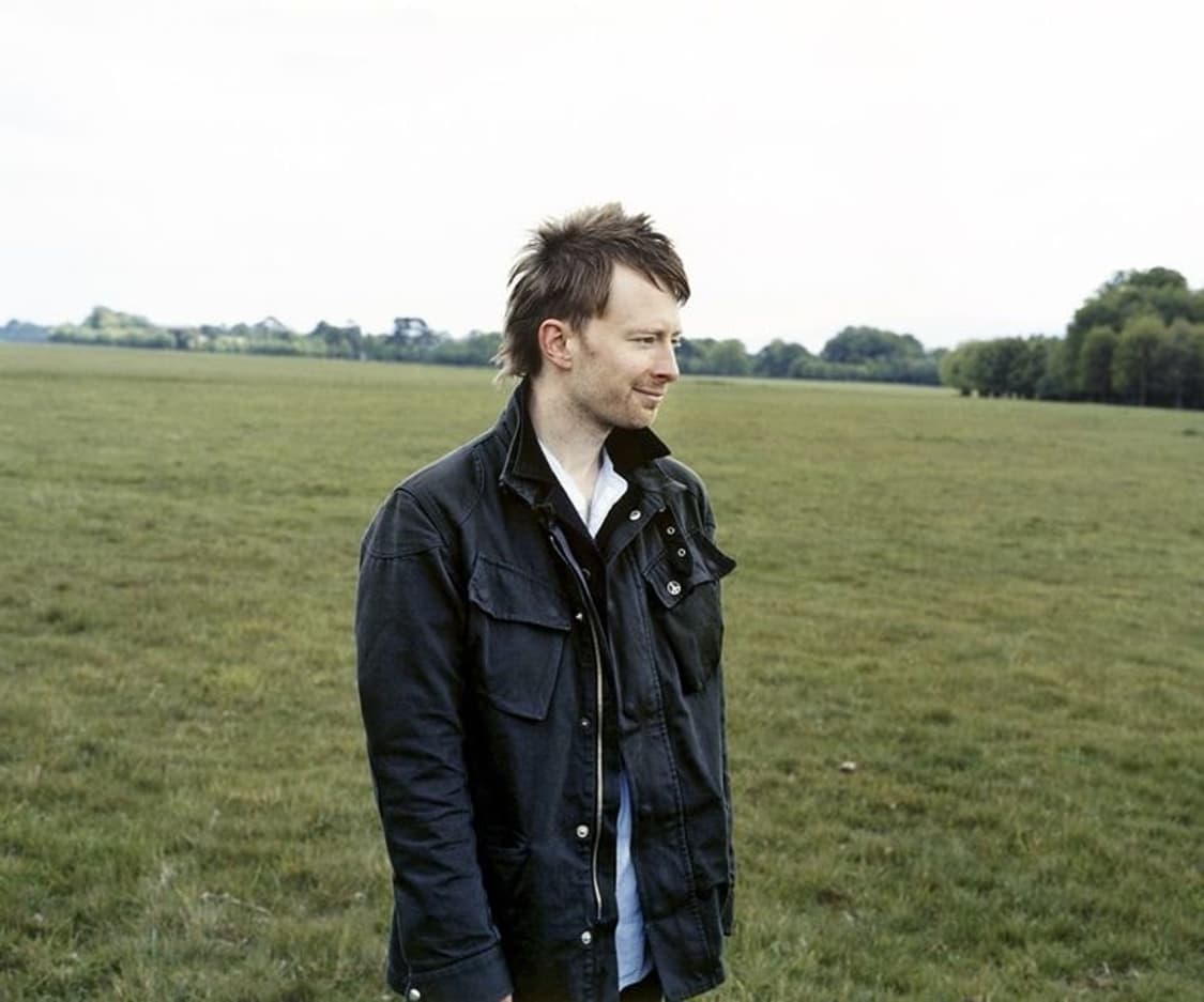 Martin margiela, biker jacket 상품이미지4