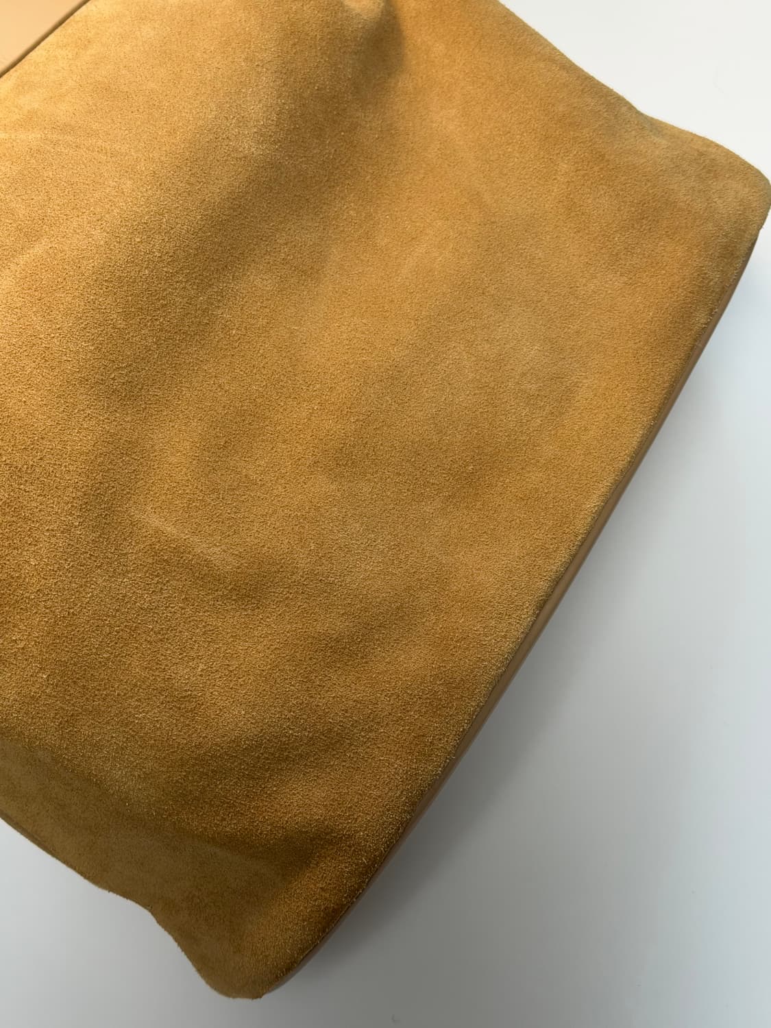 미닛뮤트 토보백 라지 샌드 컬러 tobo L sand 상품이미지7