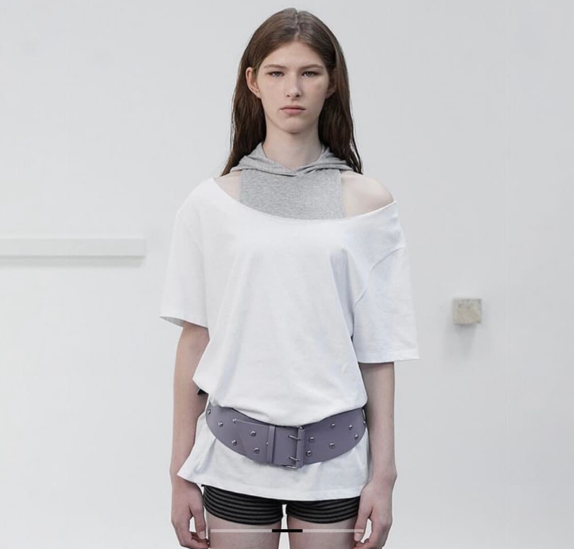 cerric top 상품이미지2