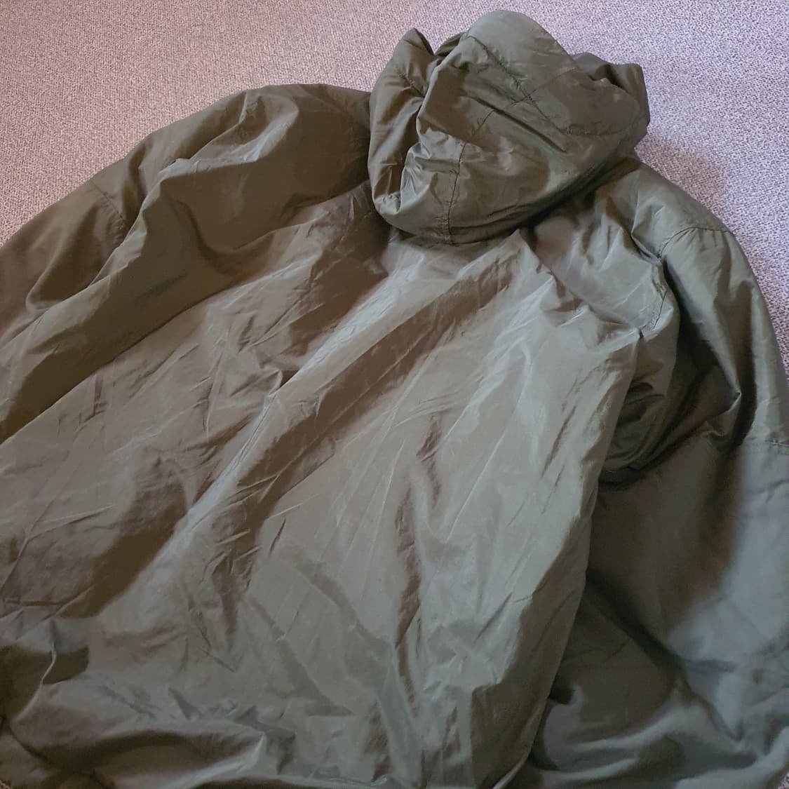 호주군 프리마로프트 상품이미지8