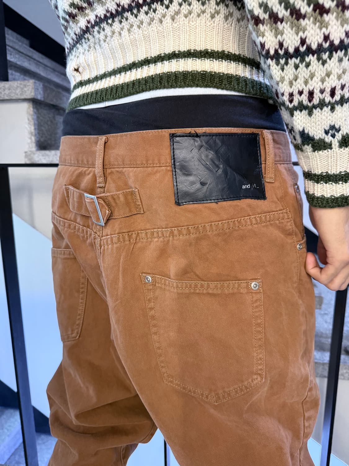 AND IT 상품이미지4