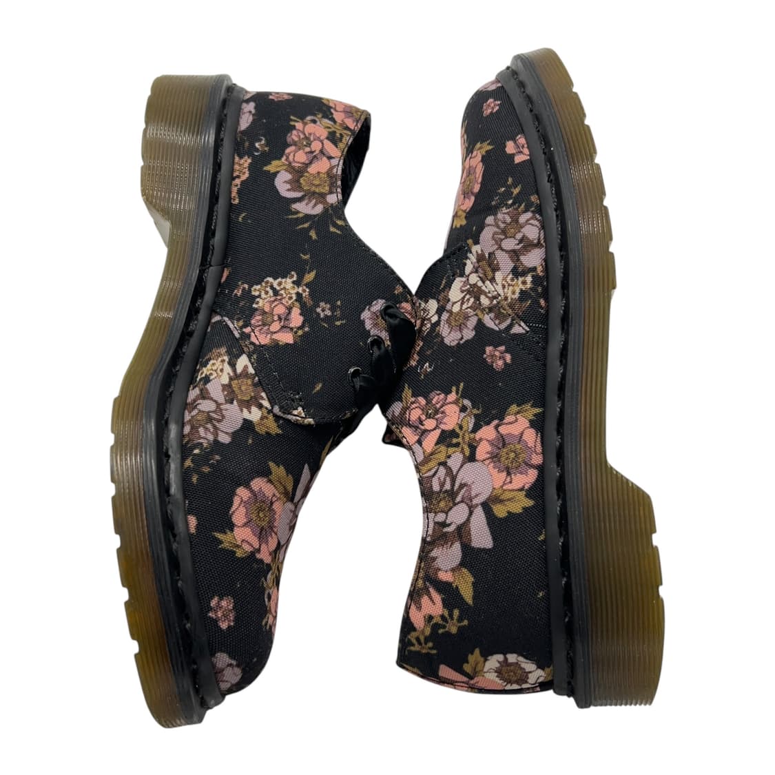 230 닥터마틴 레스터 플라워 (UK4) 상품이미지3