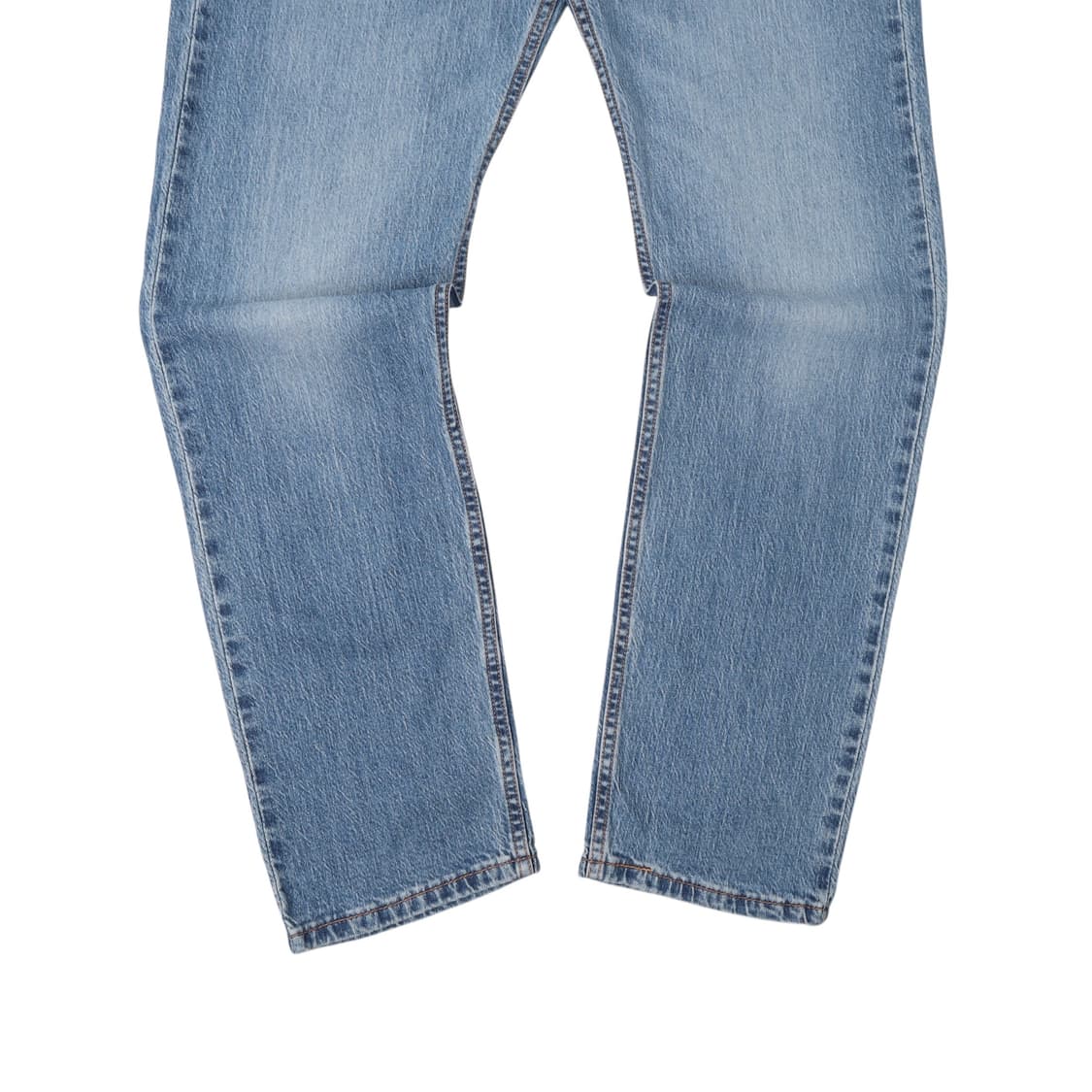 리바이스 502 데님팬츠 상품이미지7