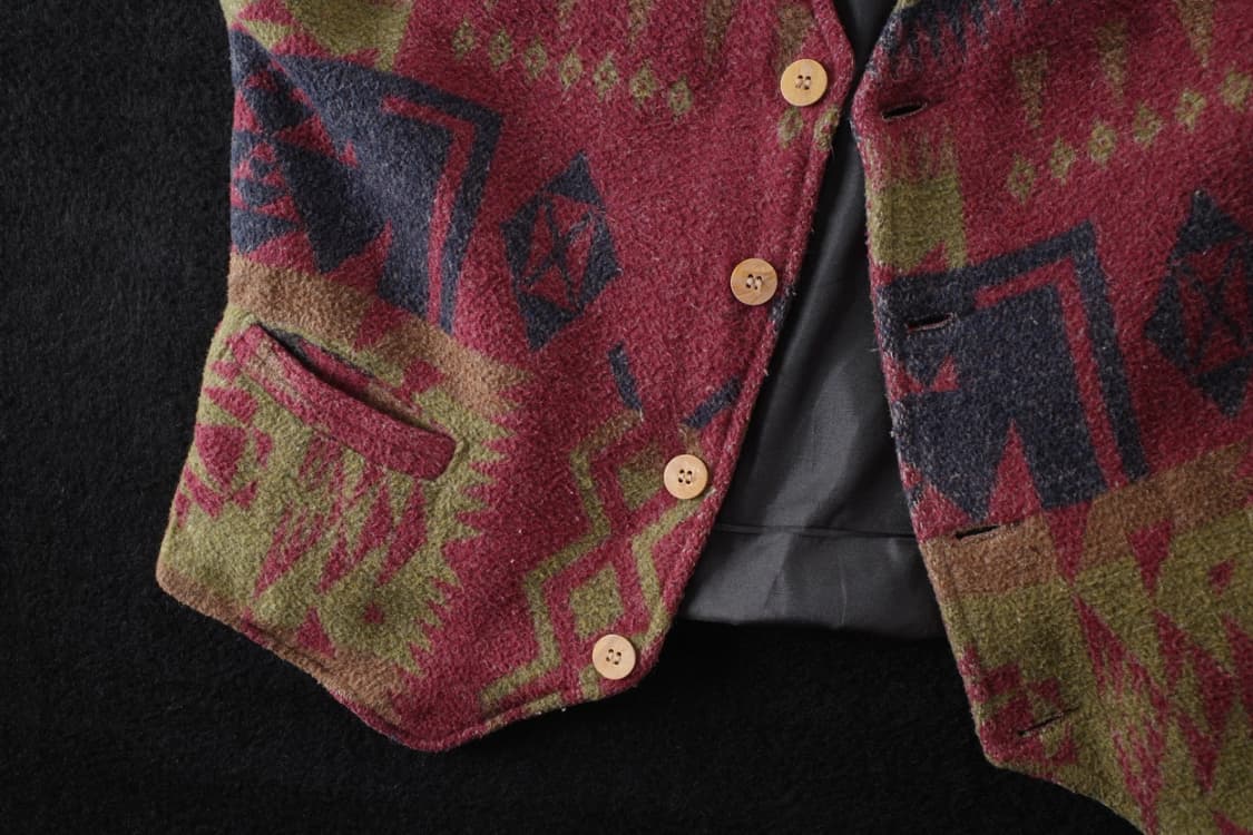 Savana Society / made in france 상품이미지3