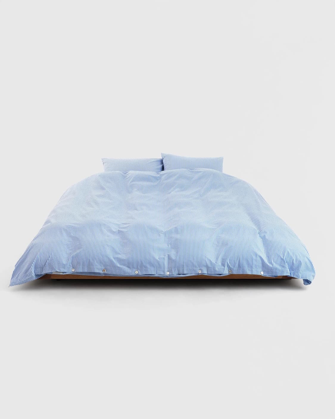 (새상품) 테클라 침대 커버(200*230) 상품이미지1