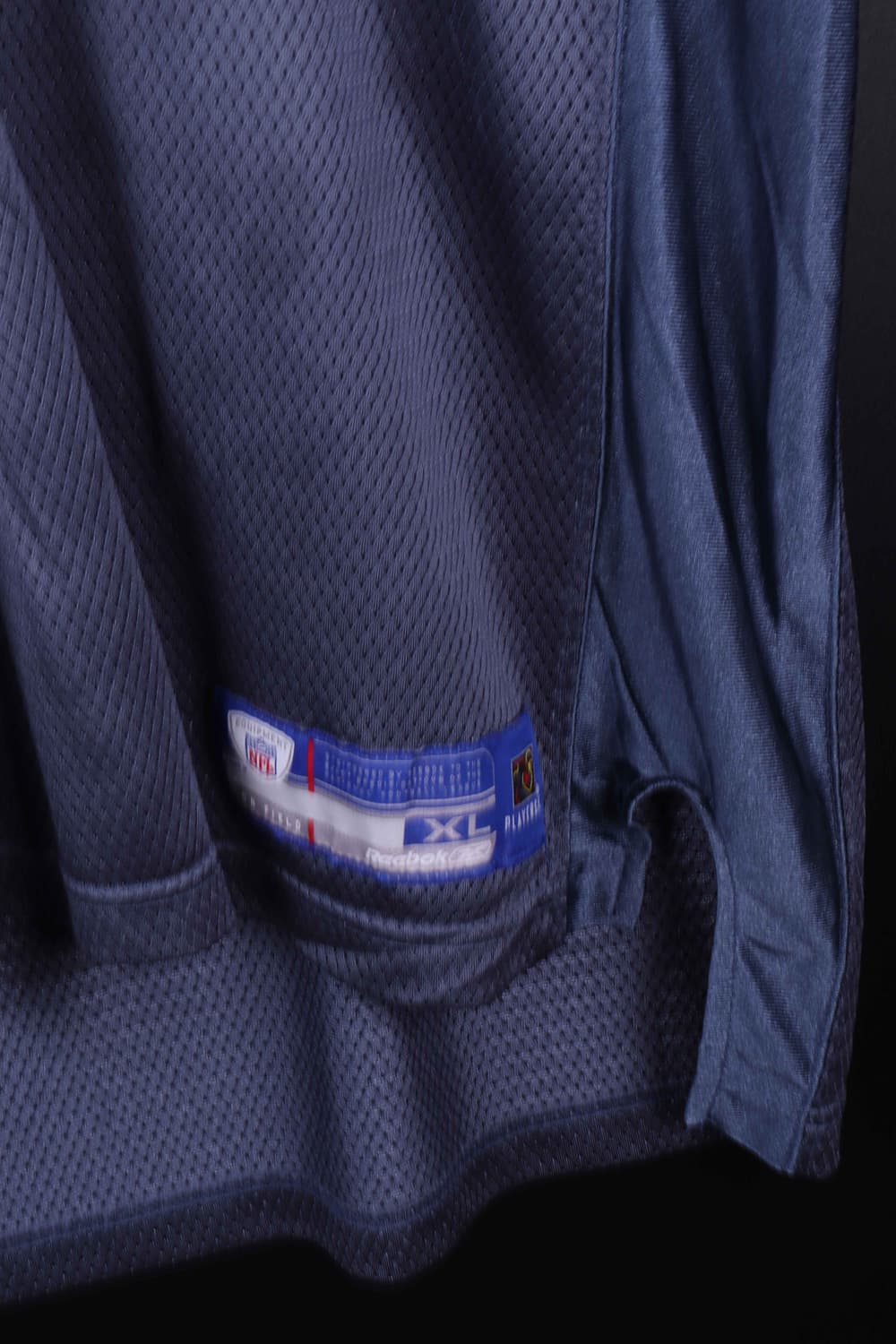 리복NFL 페터슨 시애틀 져지 상품이미지5