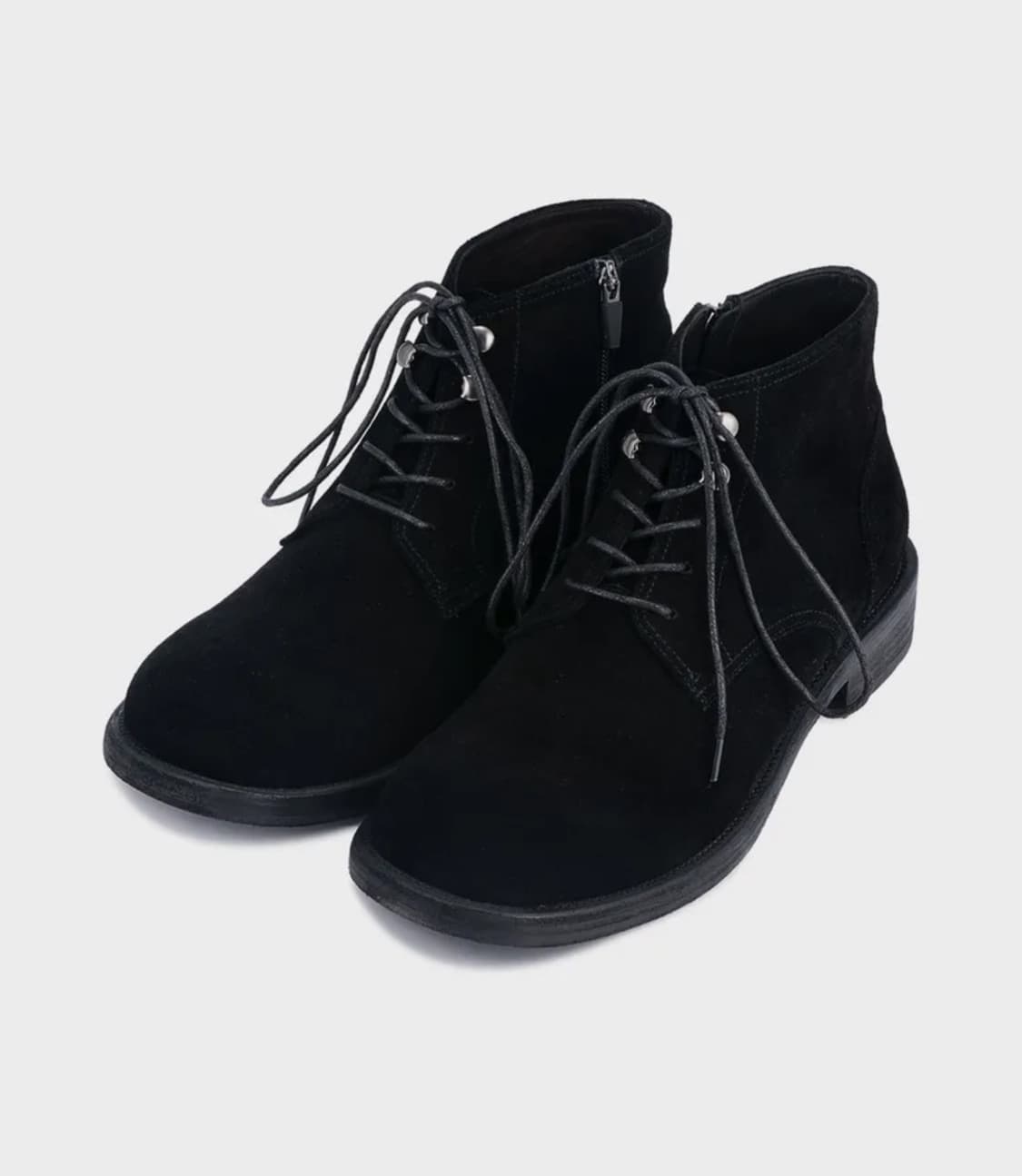 260)바토즈 rail_black 상품이미지1