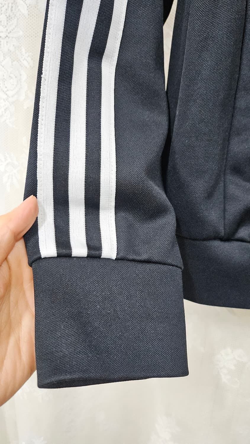 아디다스  유로파저지  상품이미지6