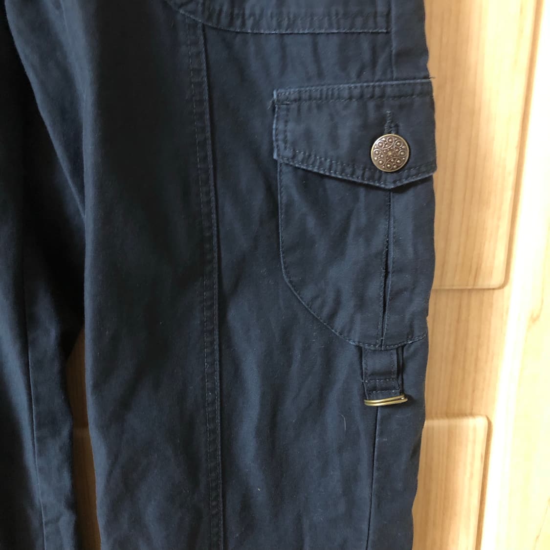 멀리 번져서 10   상품이미지4