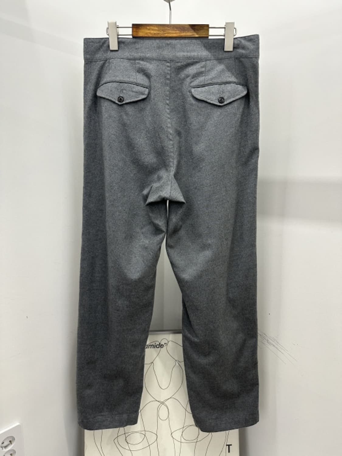 GLR STANDARD (32) 상품이미지4