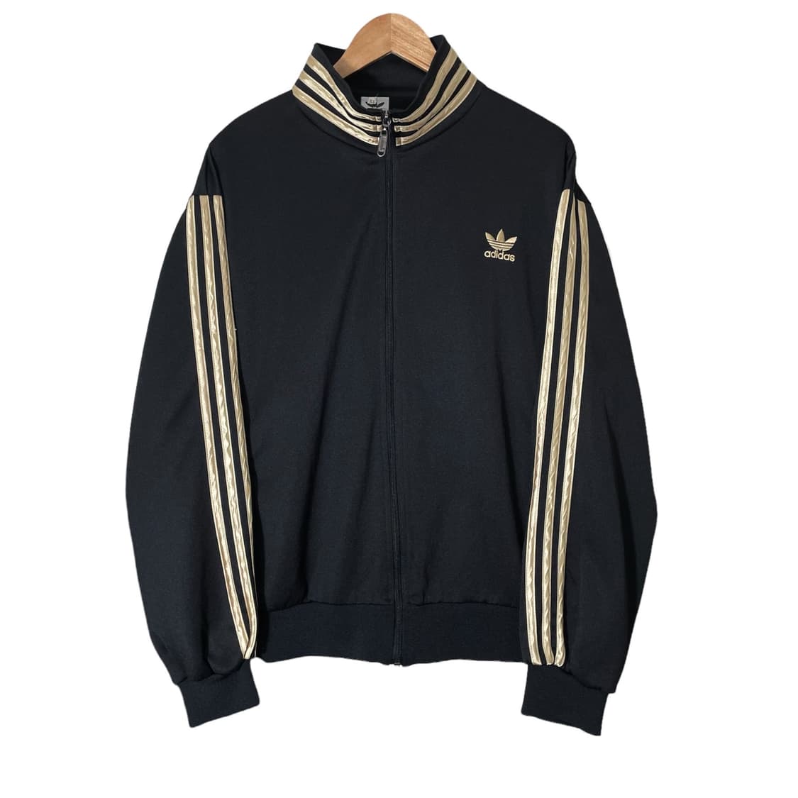 아디다스 빅로고 져지 XL  상품이미지4