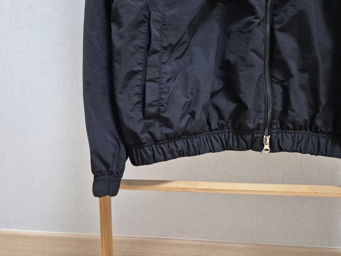 엄브로 남성 바람막이 105-110 상품이미지3