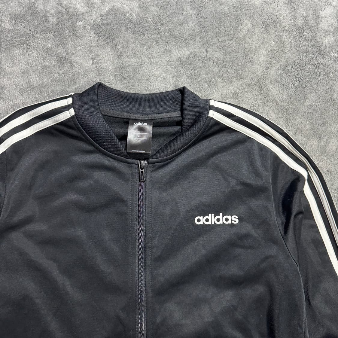 아디다스 3s 트랙탑 져지 상품이미지2