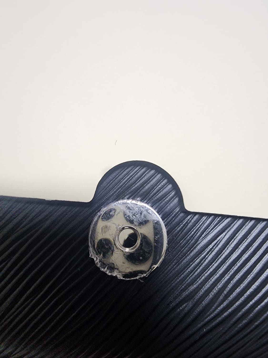 루이비통 새상품가방 상품이미지4