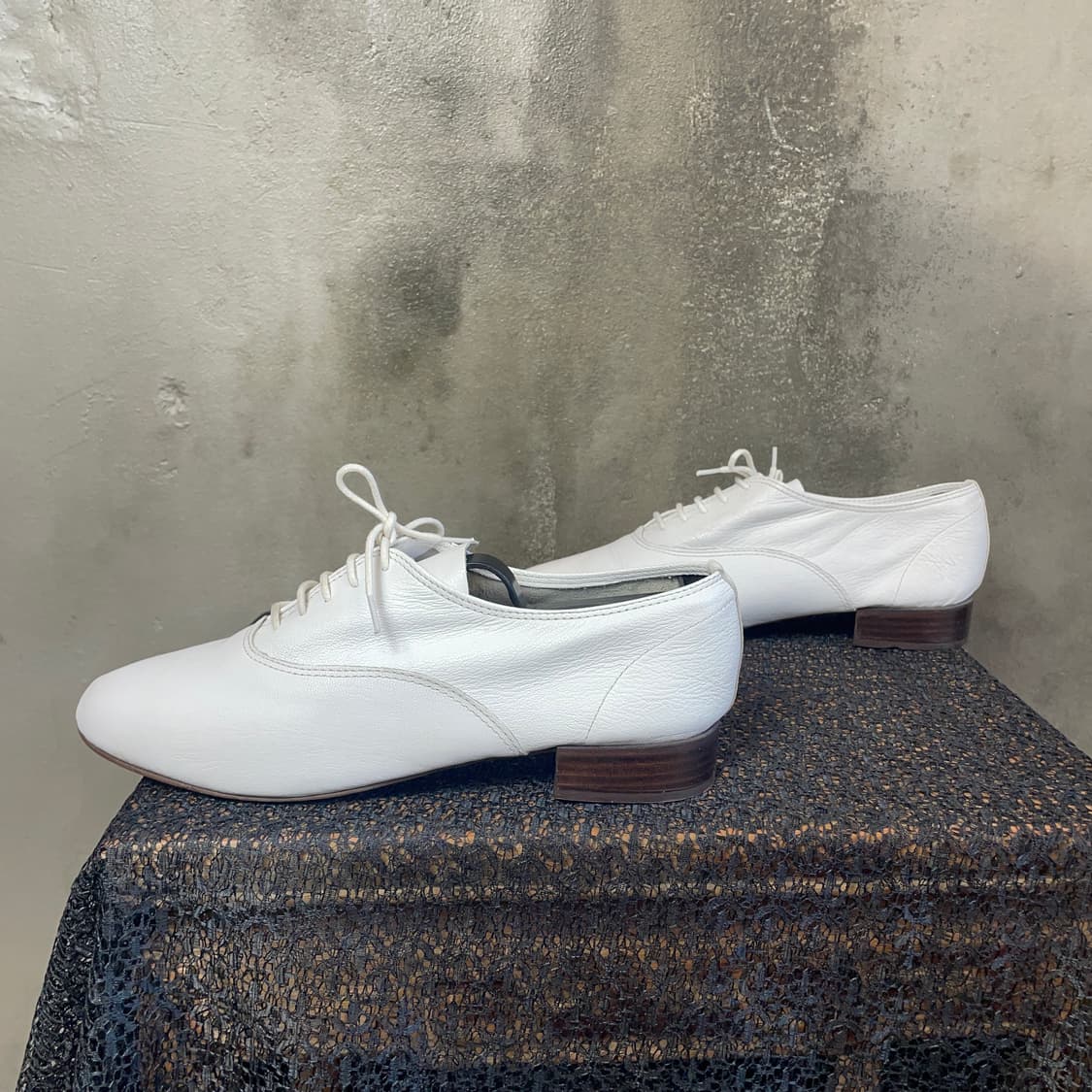 레페토 지지 상품이미지4