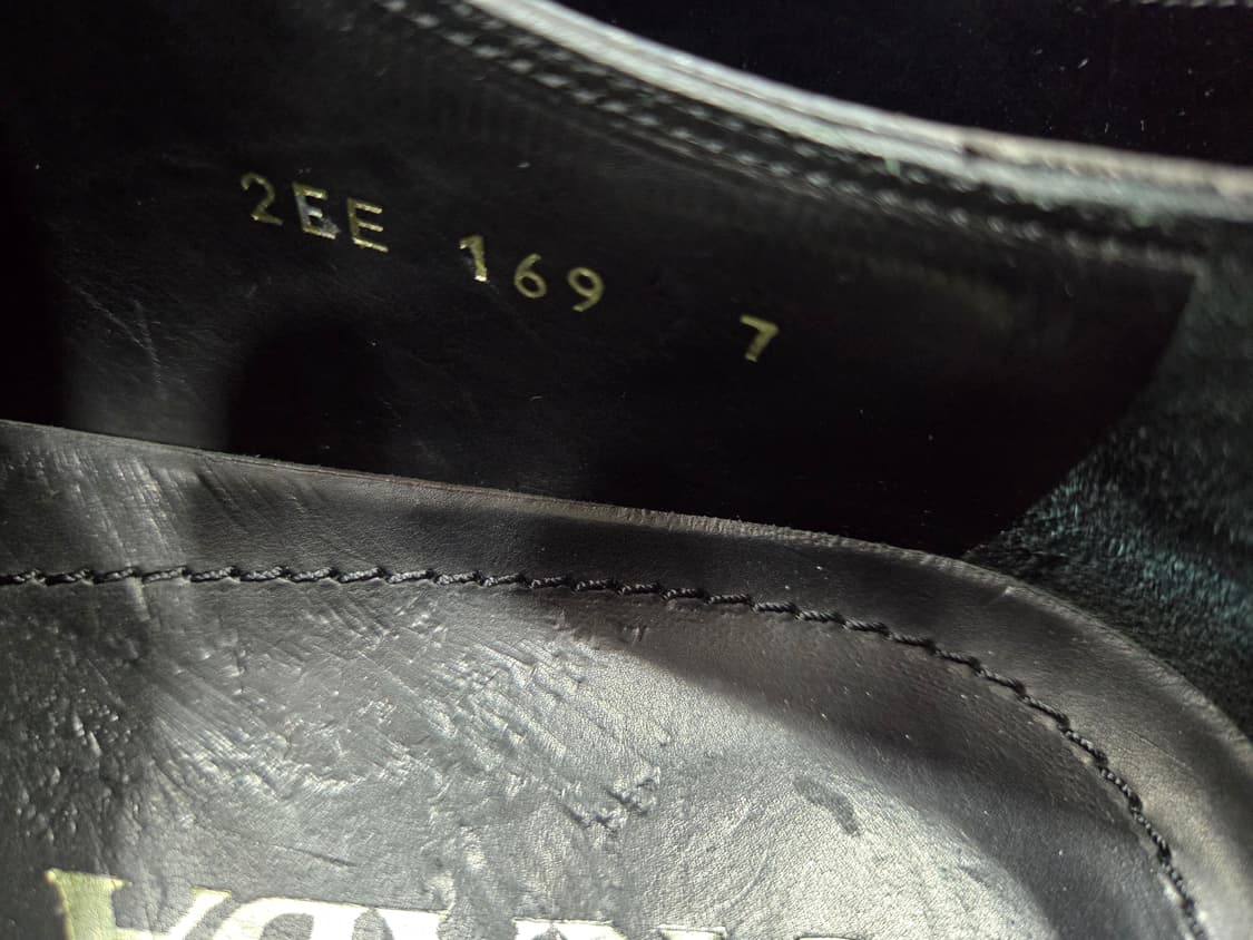 프라다 에어 클리퍼 상품이미지5