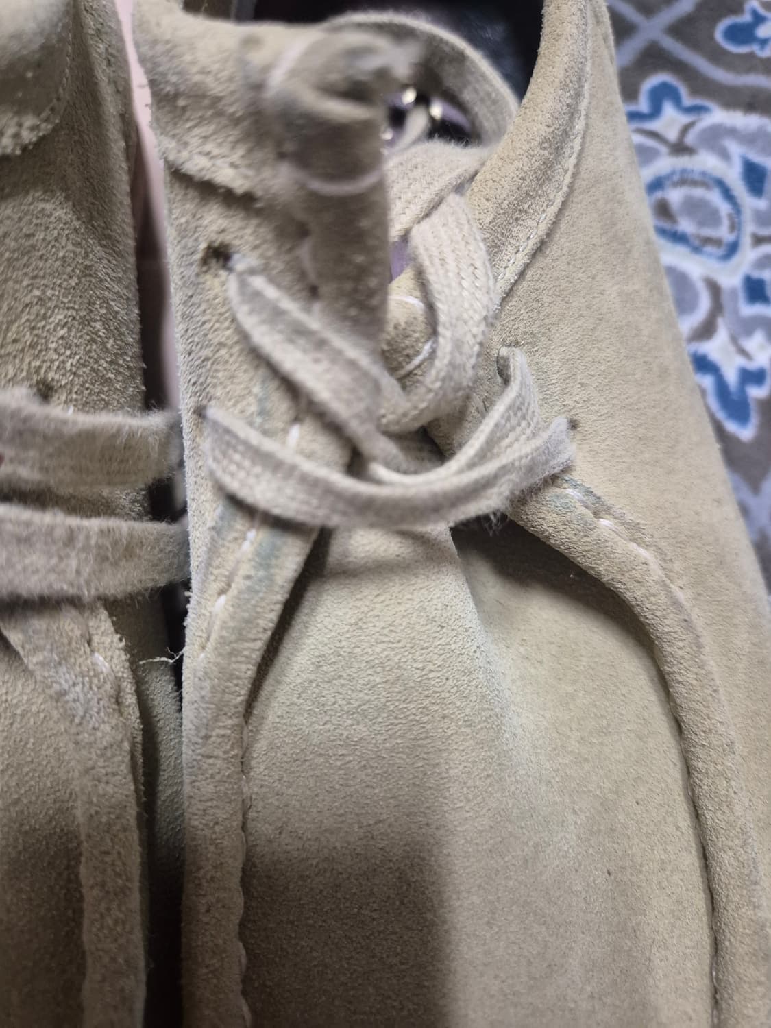 왈라비  상품이미지3