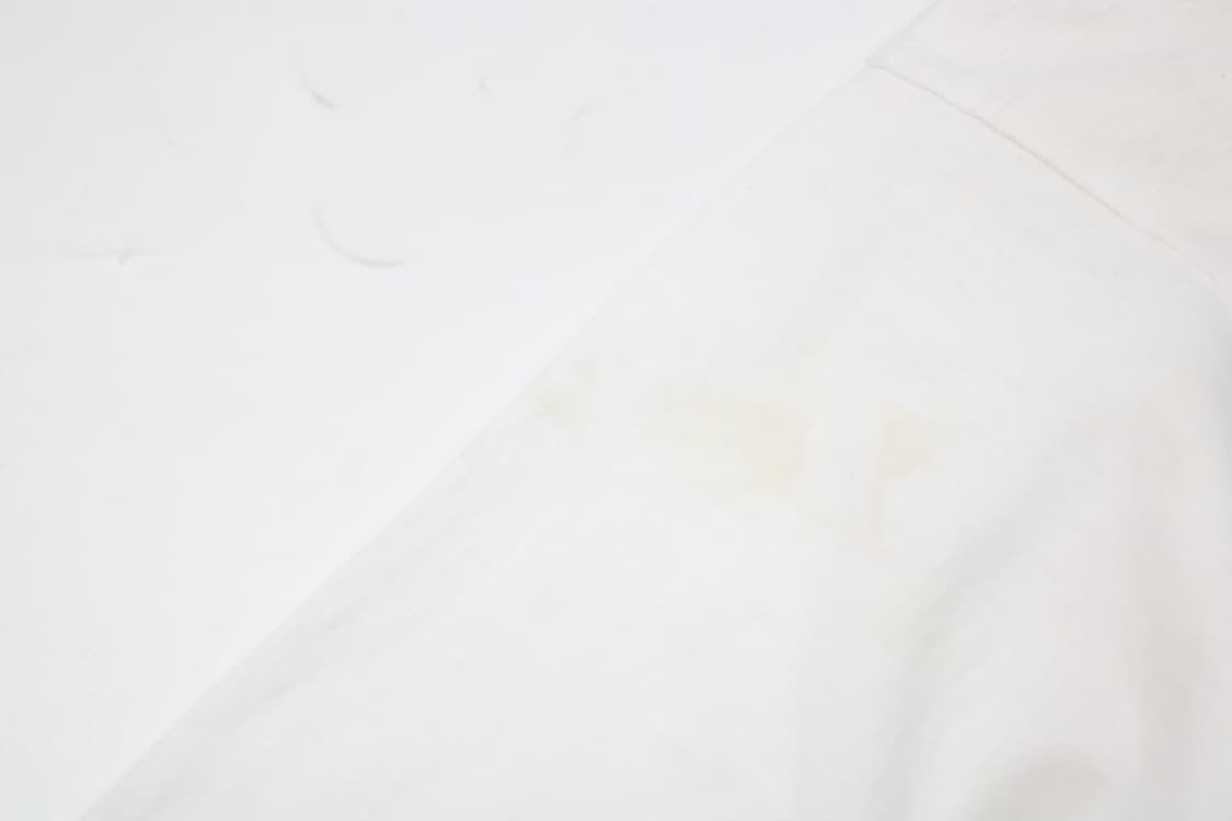 All Sport 90s 빈티지 하와이 와이키키 비치 그래픽 티셔츠 L 상품이미지9