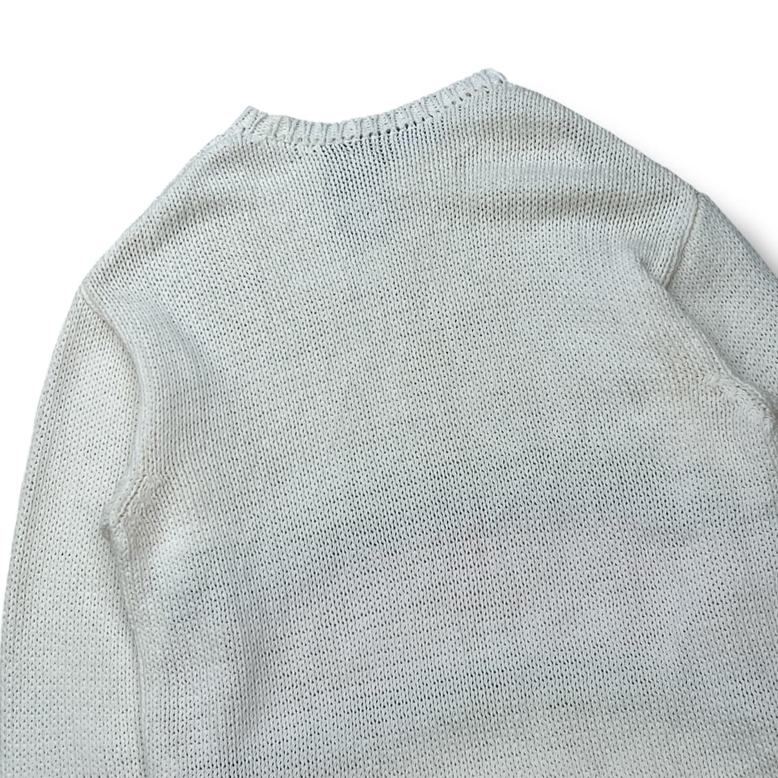 오프닝세레모니 배색니트 r2148 상품이미지4