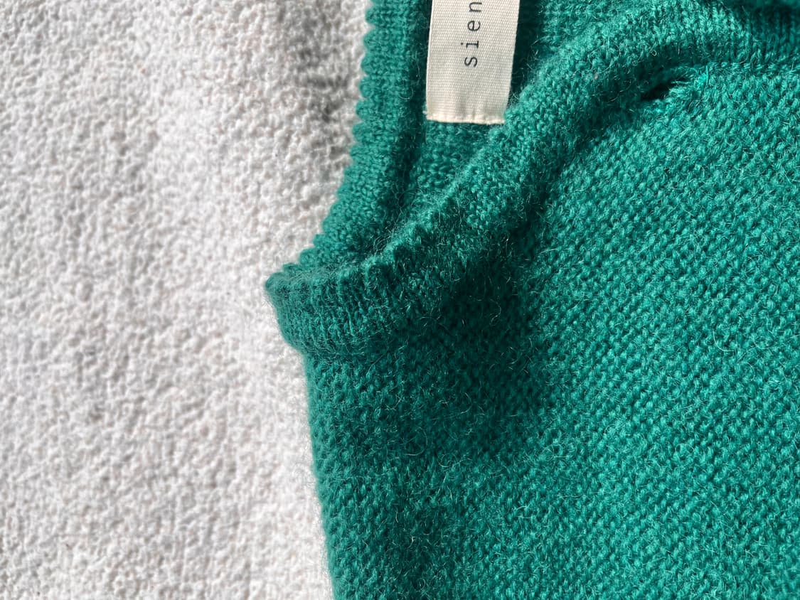 시엔느 가디건 상품이미지7