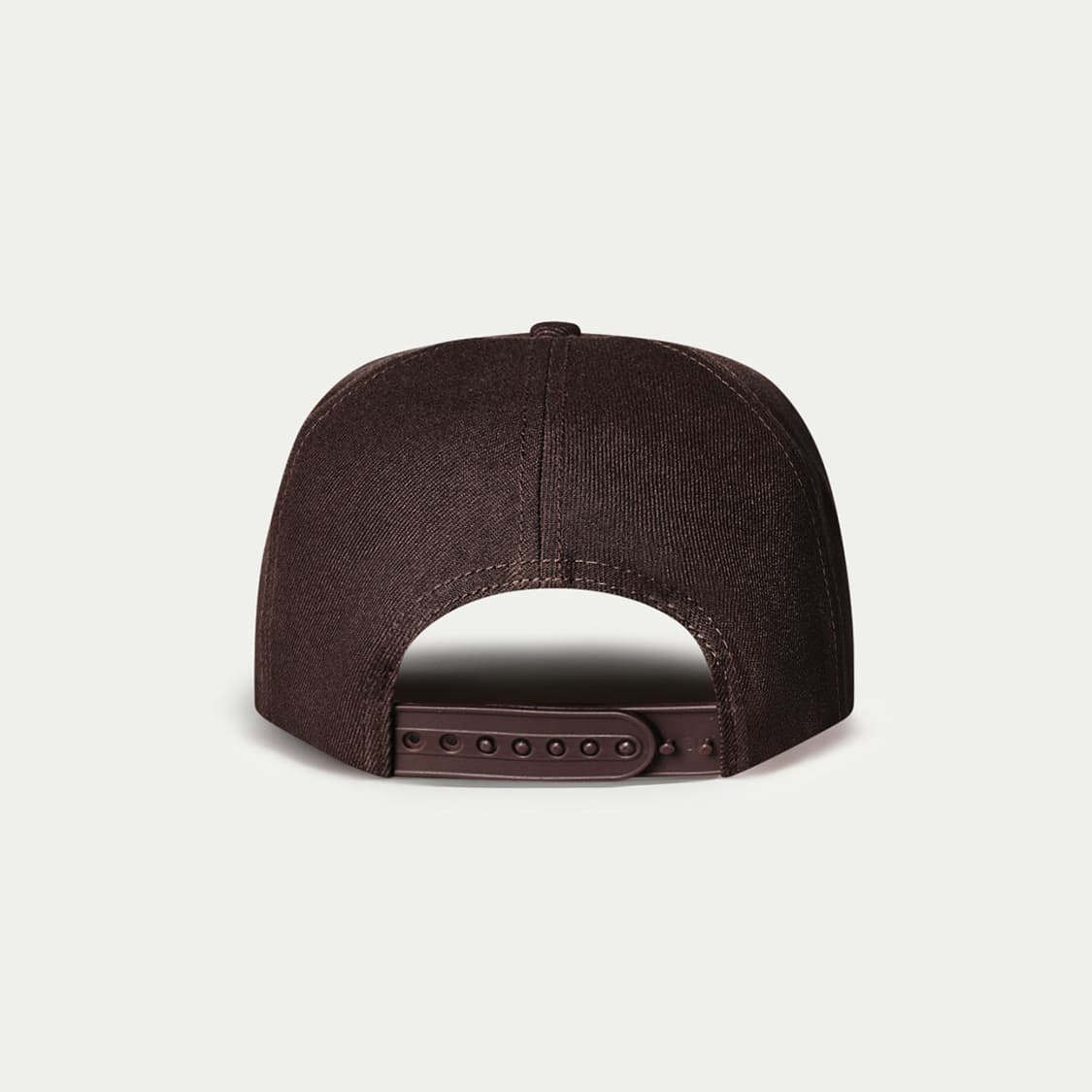 localspace merchcap 상품이미지5