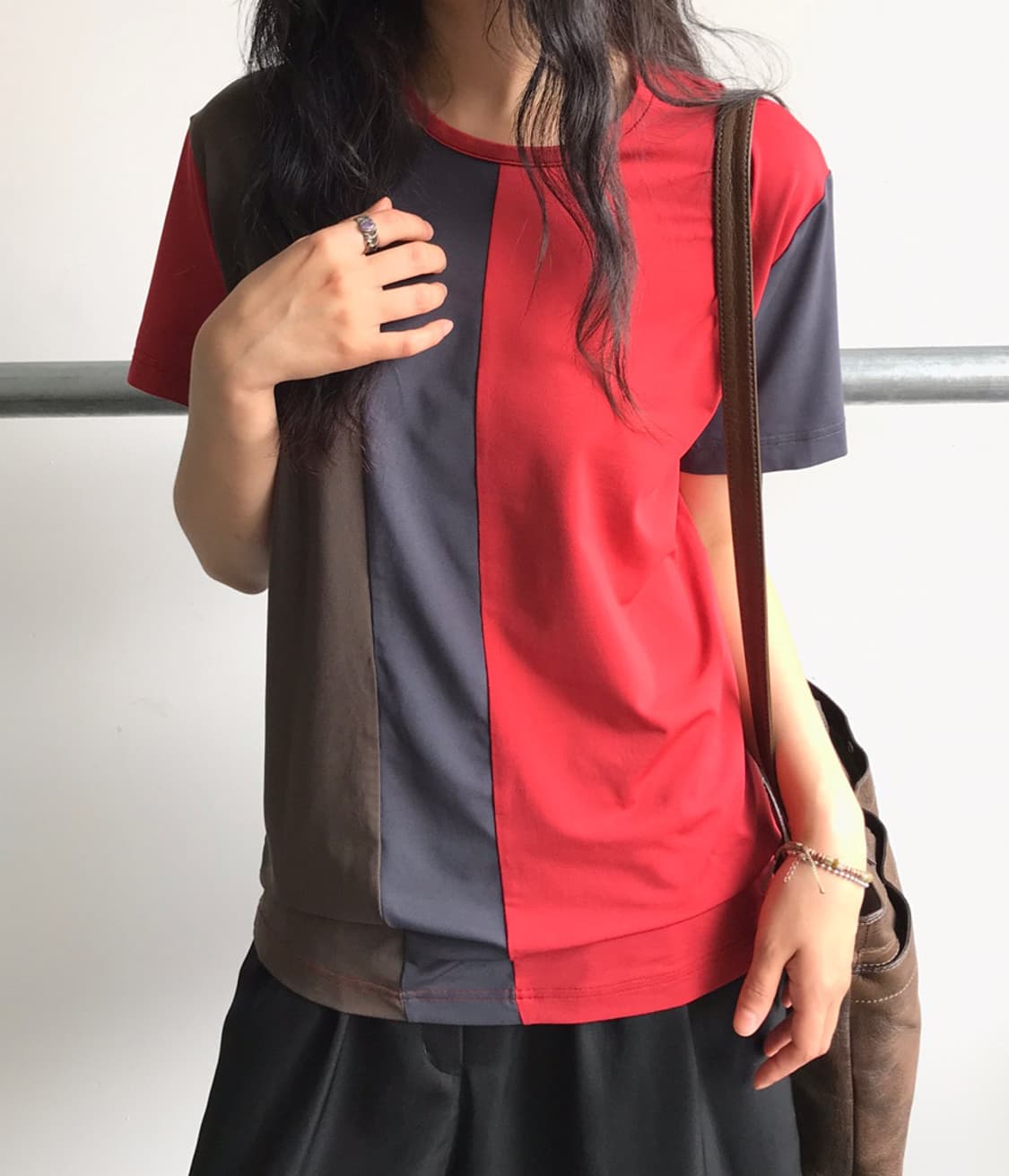 Paul smith 상품이미지1