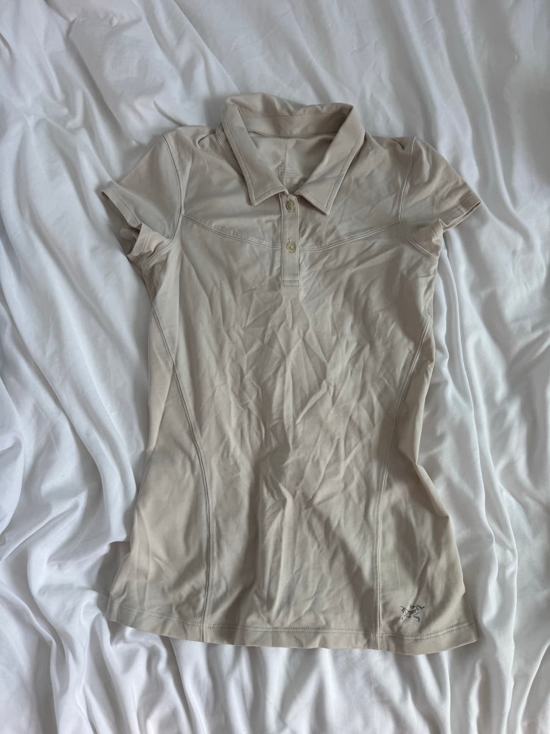 Arcteryx pk t-shirts 상품이미지1
