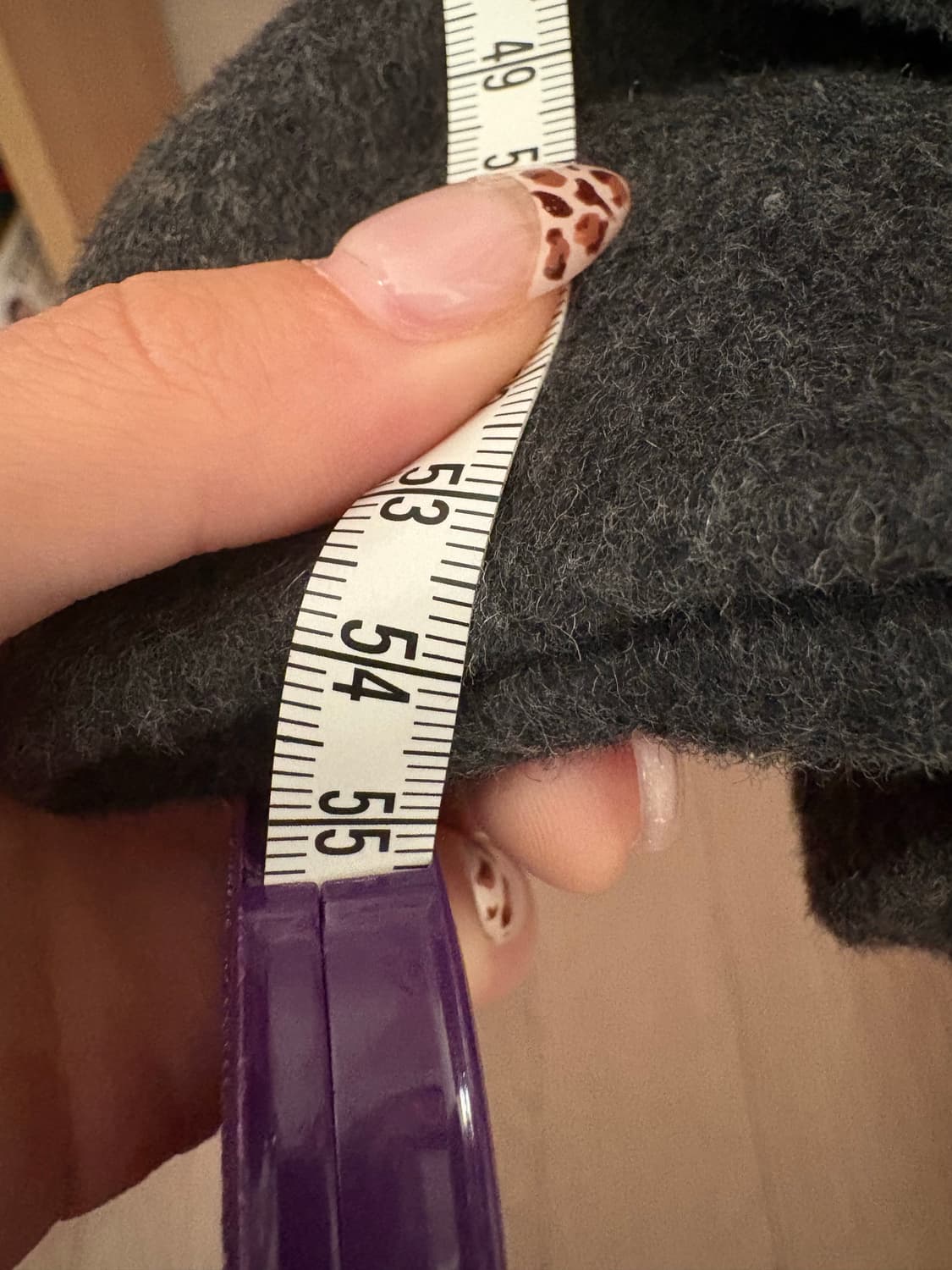 미세키 서울 코트 상품이미지2