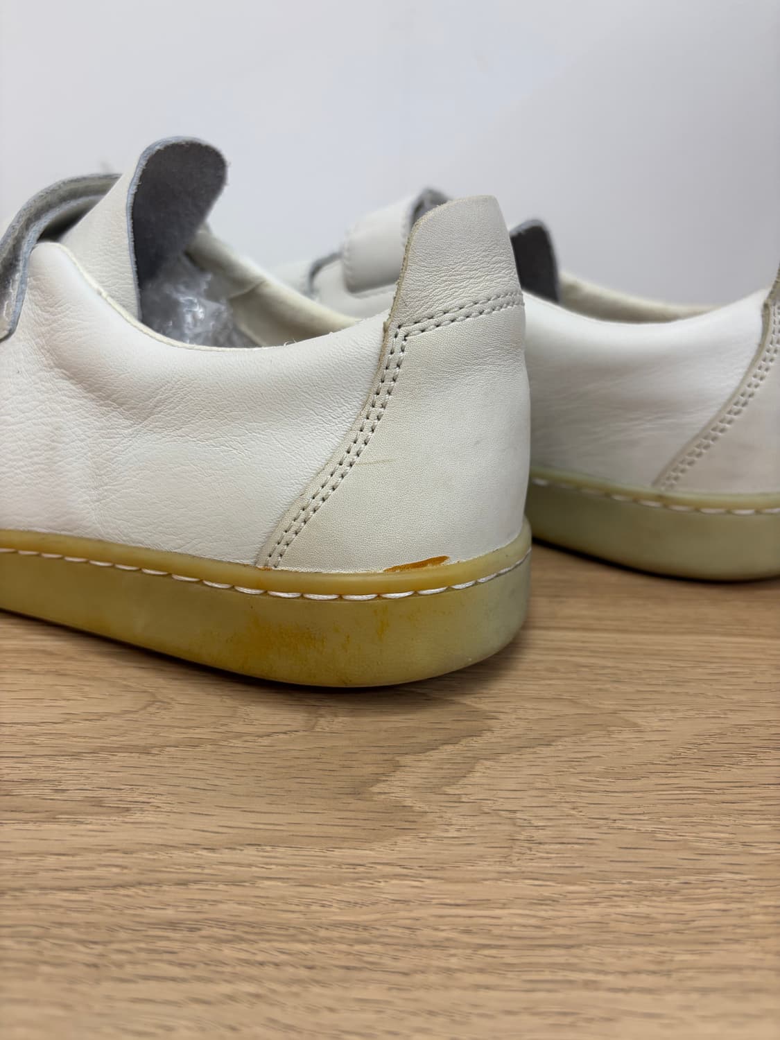 Clarks 상품이미지4