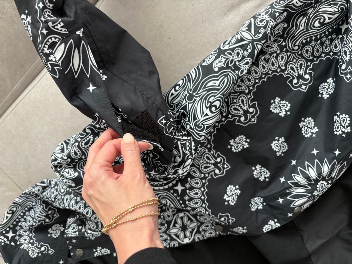 슈프림:) 상품이미지8